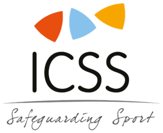 International Centre for Sport Security